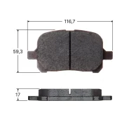 ������� ��������� �������� Avantech �������� AV1000 AV1000 ����