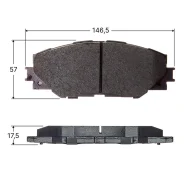 ������� ��������� �������� Avantech �������� AV285 AV285 ����