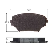 ������� ��������� �������� Avantech �������� Avantech AV261 AV261 ����
