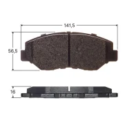 ������� ��������� �������� Avantech �������� Avantech AV747 AV747 ����