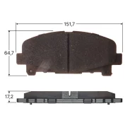������� ��������� �������� Avantech �������� AV0336 AV0336 ����