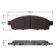 ������� ��������� �������� Avantech �������� AV179 AV179 ����