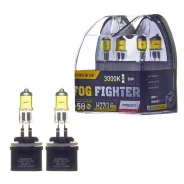 ����� ������������������� Avantech H27/1 12V 27W (50W) 3000K, �������� 2 ��. Avantech AB3027 AB3027 ����