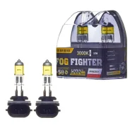 ����� ������������������� Avantech H27/2 12V 27W (50W) 3000K, �������� 2 ��. AB3028 AB3028 ����