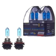 ����� ������������������� Avantech H9 12V 65W (120W) 5000K, �������� 2 ��. Avantech AB5009 AB5009 ����