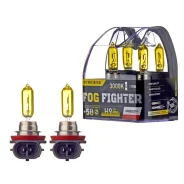 ����� ������������������� Avantech H9 12V 65W (110W) 3000K, �������� 2 ��. Avantech AB3009 AB3009 ����