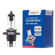����� ��������� ����� Avantech H19 12V 60/55W Avantech AB0046 AB0046 ����