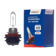 ����� ��������� ����� Avantech H9 12V 65W Avantech AB0031 AB0031 ����