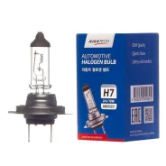 ����� ��������� ����� Avantech H7 24V 70W AB0020 AB0020 ����
