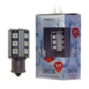 ����� ������������ Avantech 12V LED S25 BA15s (�������), 1 ��. ALB0120 ALB0120 ����