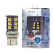 ����� ������������ Avantech 12V LED T20 6500K, 1 ��. ALB0126 ALB0126 ����