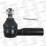 ���������� ������� Avantech Avantech ATE0108 ATE0108 ����