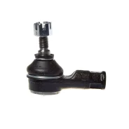 ���������� ������� Avantech ATE0302 ATE0302 ����