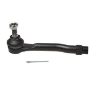 ���������� ������� Avantech ATE0318 ATE0318 ����