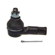 ���������� ������� Avantech Avantech ATE0404 ATE0404 ����