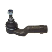 ���������� ������� Avantech ������ ATE0412R ATE0412R ����