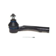 ���������� ������� Avantech ����� ATE0128L ATE0128L ����