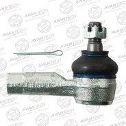 ���������� ������� Avantech ATE0702 ����