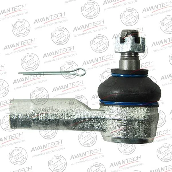 ���������� ������� Avantech Avantech ATE0702 ATE0702 ����
