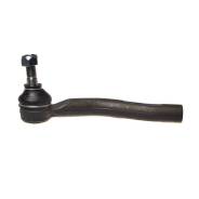 ���������� ������� Avantech ����� Avantech ATE0141L ATE0141L ����