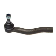 ���������� ������� Avantech ������ Avantech ATE0141R ATE0141R ����