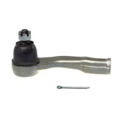 ���������� ������� Avantech ������ ATE0146R ATE0146R ����