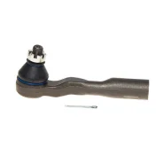 ���������� ������� Avantech ������ ATE0154R ATE0154R ����