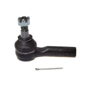 ���������� ������� Avantech Avantech ATE0201 ATE0201 ����