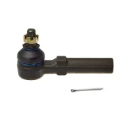 ���������� ������� Avantech Avantech ATE0215 ATE0215 ����