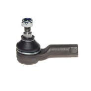 ���������� ������� Avantech Avantech ATE0511 ATE0511 ����