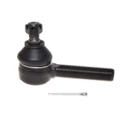 ���������� ������� Avantech ����� Avantech ATE0711L ATE0711L ����