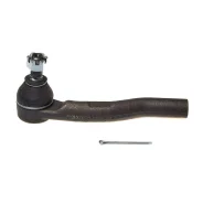 ���������� ������� Avantech ����� Avantech ATE1209L ATE1209L ����