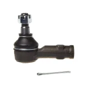 ���������� ������� Avantech Avantech ATE0505 ATE0505 ����