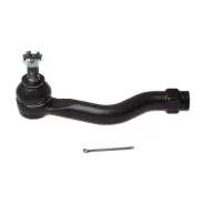 ���������� ������� Avantech ����� Avantech ATE1220L ATE1220L ����