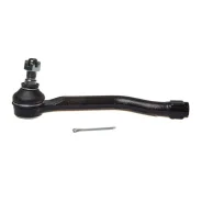 ���������� ������� Avantech ����� Avantech ATE1218L ATE1218L ����
