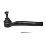 ���������� ������� Avantech ����� Avantech ATE0106L ATE0106L ����