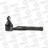 ���������� ������� Avantech ����� ATE0116L ATE0116L ����