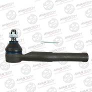 ���������� ������� Avantech ������ Avantech ATE0116R ATE0116R ����