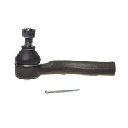 ���������� ������� Avantech ����� Avantech ATE0134L ATE0134L ����