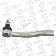 ���������� ������� Avantech ������ Avantech ATE0122R ATE0122R ����