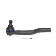 ���������� ������� Avantech ����� Avantech ATE0122L ATE0122L ����