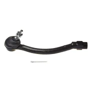 ���������� ������� Avantech ������ ������� �� ���. ATE1208R Avantech ATE1223R ATE1223R ����