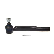 ���������� ������� Avantech ������ Avantech ATE0131 ATE0131 ����