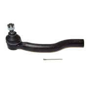 ���������� ������� Avantech ������ Avantech ATE0137R ATE0137R ����