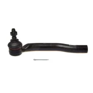 ���������� ������� Avantech ������ ������� �� ���. ATE0183R ATE0170 ATE0170 ����