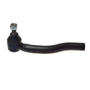 ���������� ������� Avantech ������ Avantech ATE0138R ATE0138R ����
