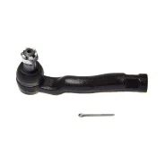 ���������� ������� Avantech ����� Avantech ATE0149L ATE0149L ����