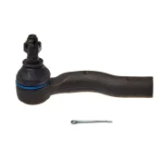 ���������� ������� Avantech ������ ATE0144R ATE0144R ����