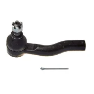���������� ������� Avantech ����� Avantech ATE0144L ATE0144L ����