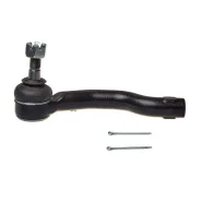 ���������� ������� Avantech ����� Avantech ATE0225 ATE0225 ����